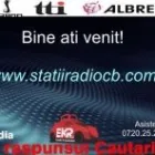 Afacere 1 imagine AUTO-VAL NOVA SRL Sisteme de securitate şi control al accesului în Bacău