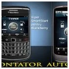 Afacere 2 imagine AUTO-VAL NOVA SRL Sisteme de securitate şi control al accesului în Bacău