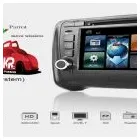 Afacere 4 imagine AUTO-VAL NOVA SRL Sisteme de securitate şi control al accesului în Bacău