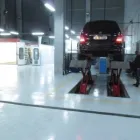 Afacere 2 imagine AUTO WASH IMPEX SRL Vopsitorie auto în Bucureşti