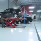 Afacere 3 imagine AUTO WASH IMPEX SRL Vopsitorie auto în Bucureşti