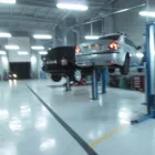 Afacere 4 imagine AUTO WASH IMPEX SRL Vopsitorie auto în Bucureşti