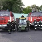 Afacere 2 imagine AUTOLOG GREENLINE SRL Turism şi Agrement în Bucureşti