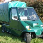 Afacere 6 imagine AUTOLOG GREENLINE SRL Turism şi Agrement în Bucureşti