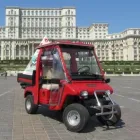 Afacere 19 imagine AUTOLOG GREENLINE SRL Turism şi Agrement în Bucureşti