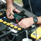 Afacere 2 imagine AUTOPRO IAŞI Magazin de piese şi accesorii auto în Iasi IS
