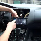Afacere 3 imagine AUTOPRO IAŞI Magazin de piese şi accesorii auto în Iasi IS