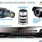 Afacere 3 imagine AVIATEL SECURITY SRL Utilaje şi echipamente pentru construcţii în Galaţi
