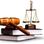 Afacere 1 imagine AVOCAT GHICU FLORIN ION Servicii legale şi financiare în Bacău