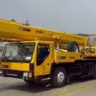 Afacere 11 imagine AVV TEHNIC PROTECTOR SRL Parcări auto şi servicii de parcare în Bucureşti