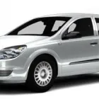 Afacere 5 imagine AXA RENT A CAR CLUJ-NAPOCA Turism şi Agrement în Cluj-Napoca CJ