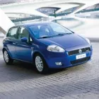 Afacere 7 imagine AXA RENT A CAR CLUJ-NAPOCA Turism şi Agrement în Cluj-Napoca CJ