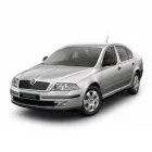 Afacere 5 imagine AXA RENT A CAR TARGU-MURES Turism şi Agrement în Târgu Mureş MS