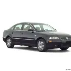 Afacere 6 imagine AXA RENT A CAR TARGU-MURES Turism şi Agrement în Târgu Mureş MS