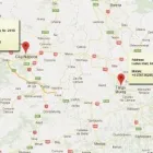 Afacere 8 imagine AXA RENT A CAR TARGU-MURES Turism şi Agrement în Târgu Mureş MS