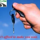 Afacere 9 imagine AXA RENT A CAR TARGU-MURES Turism şi Agrement în Târgu Mureş MS