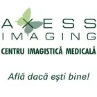 Afacere 1 imagine AXESS IMAGING Sănătate şi Medicină în Galaţi