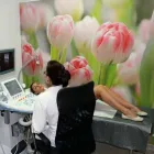 Afacere 3 imagine AXESS IMAGING Sănătate şi Medicină în Galaţi