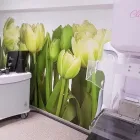 Afacere 4 imagine AXESS IMAGING Sănătate şi Medicină în Galaţi