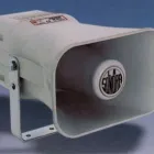 Afacere 1 imagine AXIAL ACUSTIC S.R.L. Shopping în Bucureşti