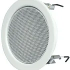 Afacere 2 imagine AXIAL ACUSTIC S.R.L. Shopping în Bucureşti