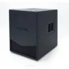 Afacere 3 imagine AXIAL ACUSTIC S.R.L. Shopping în Bucureşti