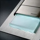 Afacere 4 imagine AXIAL ACUSTIC S.R.L. Shopping în Bucureşti