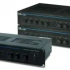 Afacere 7 imagine AXIAL ACUSTIC S.R.L. Shopping în Bucureşti