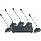 Afacere 9 imagine AXIAL ACUSTIC S.R.L. Shopping în Bucureşti