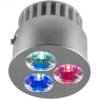 Afacere 10 imagine AXIAL ACUSTIC S.R.L. Shopping în Bucureşti