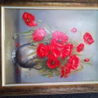 Afacere 1 imagine B&G FRAMEART SRL Uşi, ferestre şi accesorii în Ploieşti PH