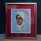 Afacere 2 imagine B&G FRAMEART SRL Uşi, ferestre şi accesorii în Ploieşti PH