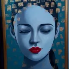 Afacere 3 imagine B&G FRAMEART SRL Uşi, ferestre şi accesorii în Ploieşti PH