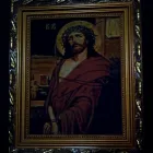 Afacere 4 imagine B&G FRAMEART SRL Uşi, ferestre şi accesorii în Ploieşti PH