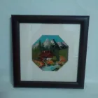 Afacere 5 imagine B&G FRAMEART SRL Uşi, ferestre şi accesorii în Ploieşti PH