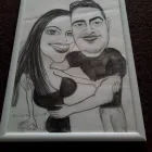 Afacere 9 imagine B&G FRAMEART SRL Uşi, ferestre şi accesorii în Ploieşti PH