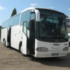 Afacere 1 imagine B.T.T. TOURS Turism şi Agrement în Iaşi