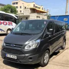 Afacere 3 imagine B.T.T. TOURS Turism şi Agrement în Iaşi