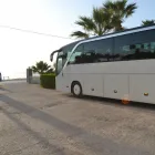 Afacere 4 imagine B.T.T. TOURS Turism şi Agrement în Iaşi