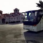 Afacere 5 imagine B.T.T. TOURS Turism şi Agrement în Iaşi