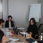 Afacere 7 imagine BABEL TRAD SRL Traducători în Oradea BH
