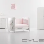 Afacere 1 imagine BABYCOMFORT Shopping în Bucureşti