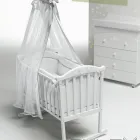 Afacere 2 imagine BABYCOMFORT Shopping în Bucureşti