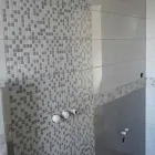 Afacere 2 imagine BACIU CONSTRUCT DESIGN SRL-D Servicii profesionale în Iaşi
