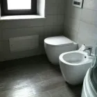 Afacere 3 imagine BACIU CONSTRUCT DESIGN SRL-D Servicii profesionale în Iaşi