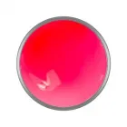 Afacere 1 imagine BAFF ONLINE SRL Saloane de manichiură şi pedichiură în Bucureşti