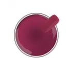 Afacere 2 imagine BAFF ONLINE SRL Saloane de manichiură şi pedichiură în Bucureşti