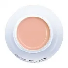 Afacere 6 imagine BAFF ONLINE SRL Saloane de manichiură şi pedichiură în Bucureşti