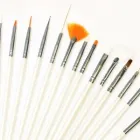 Afacere 7 imagine BAFF ONLINE SRL Saloane de manichiură şi pedichiură în Bucureşti