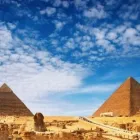 Afacere 4 imagine BALI SIM TOUR Turism şi Agrement în Bucureşti